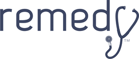 Remedy HealthCare Consulting